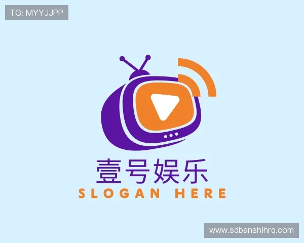 介绍壹号娱乐