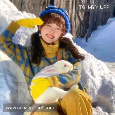 钟起越